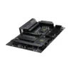 MSI MAG Z890 TOMAHAWK WIFI II LGA 1851 ATX Motherboard, DDR5, M.2 Gen5, Thunderbolt 4, Wi-Fi 7