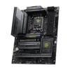 MSI MAG Z890 TOMAHAWK WIFI II LGA 1851 ATX Motherboard, DDR5, M.2 Gen5, Thunderbolt 4, Wi-Fi 7
