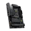 MSI MAG Z890 TOMAHAWK WIFI II LGA 1851 ATX Motherboard, DDR5, M.2 Gen5, Thunderbolt 4, Wi-Fi 7