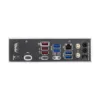 MSI MAG Z890 TOMAHAWK WIFI II LGA 1851 ATX Motherboard, DDR5, M.2 Gen5, Thunderbolt 4, Wi-Fi 7