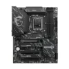 13-144-759-02.jpg MSI Z890 GAMING PLUS WIFI6E LGA 1851 ATX Motherboard, DDR5, PCIe 5.0, M.2 Gen5, 5G LAN