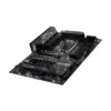 13-144-759-03.jpg MSI Z890 GAMING PLUS WIFI6E LGA 1851 ATX Motherboard, DDR5, PCIe 5.0, M.2 Gen5, 5G LAN
