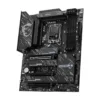 13-144-759-04.jpg MSI Z890 GAMING PLUS WIFI6E LGA 1851 ATX Motherboard, DDR5, PCIe 5.0, M.2 Gen5, 5G LAN