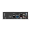 13-144-759-07.jpg MSI Z890 GAMING PLUS WIFI6E LGA 1851 ATX Motherboard, DDR5, PCIe 5.0, M.2 Gen5, 5G LAN