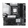 13-144-770-01.jpg MSI PRO B860M-A WIFI6E LGA 1851 Micro-ATX Motherboard, DDR5, M.2 Gen5, Wi-Fi 6E, 5G LAN