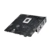 13-144-770-02.jpg MSI PRO B860M-A WIFI6E LGA 1851 Micro-ATX Motherboard, DDR5, M.2 Gen5, Wi-Fi 6E, 5G LAN