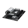 13-144-770-03.jpg MSI PRO B860M-A WIFI6E LGA 1851 Micro-ATX Motherboard, DDR5, M.2 Gen5, Wi-Fi 6E, 5G LAN