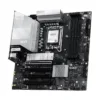 13-144-770-04.jpg MSI PRO B860M-A WIFI6E LGA 1851 Micro-ATX Motherboard, DDR5, M.2 Gen5, Wi-Fi 6E, 5G LAN