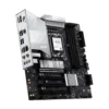 13-144-770-05.jpg MSI PRO B860M-A WIFI6E LGA 1851 Micro-ATX Motherboard, DDR5, M.2 Gen5, Wi-Fi 6E, 5G LAN