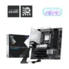 13-144-770-06.jpg MSI PRO B860M-A WIFI6E LGA 1851 Micro-ATX Motherboard, DDR5, M.2 Gen5, Wi-Fi 6E, 5G LAN
