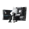 13-144-770-07.jpg MSI PRO B860M-A WIFI6E LGA 1851 Micro-ATX Motherboard, DDR5, M.2 Gen5, Wi-Fi 6E, 5G LAN