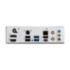 13-144-770-08.jpg MSI PRO B860M-A WIFI6E LGA 1851 Micro-ATX Motherboard, DDR5, M.2 Gen5, Wi-Fi 6E, 5G LAN