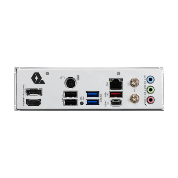 13-144-770-08.jpg MSI PRO B860M-A WIFI6E LGA 1851 Micro-ATX Motherboard, DDR5, M.2 Gen5, Wi-Fi 6E, 5G LAN