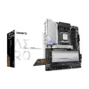 GIGABYTE B650 AERO G AM5 ATX Motherboard, DDR5, PCIe 5.0 M.2, Wi-Fi 6E, 2.5GbE
