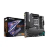 GIGABYTE B650M AORUS ELITE AX (rev.1.x) AM5