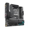 GIGABYTE B650M AORUS ELITE AX (rev.1.x) AM5