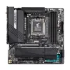 GIGABYTE B650M AORUS ELITE AX (rev.1.x) AM5