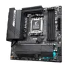 GIGABYTE B650M AORUS ELITE AX (rev.1.x) AM5