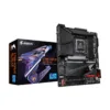 GIGABYTE Z790 AORUS ELITE AX LGA 1700
