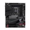 GIGABYTE Z790 AORUS ELITE AX LGA 1700