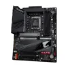 GIGABYTE Z790 AORUS ELITE AX LGA 1700