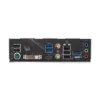 GIGABYTE B550M AORUS ELITE AX (rev 1.3) AM4 Micro-ATX Motherboard, PCIe 4.0, M.2, GbE LAN