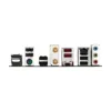 GIGABYTE B650M C V2 AM5 Micro-ATX Motherboard, DDR5, PCIe 4.0 M.2, USB-C, 1GbE