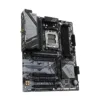 GIGABYTE B650 EAGLE AX AM5 ATX Motherboard, DDR5, 3x M.2, PCIe 5.0, Wi-Fi 6E