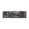 GIGABYTE B650 GAMING X AX V2 AM5 ATX Motherboard, DDR5, 3x M.2, PCIe 5.0, Wi-Fi 6E, 2.5GbE