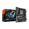 13-145-495-01.jpg GIGABYTE Z790 EAGLE AX LGA 1700