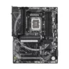 13-145-495-02.jpg GIGABYTE Z790 EAGLE AX LGA 1700