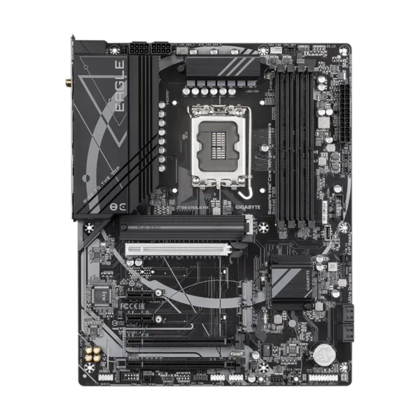 13-145-495-02.jpg GIGABYTE Z790 EAGLE AX LGA 1700