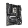 13-145-495-03.jpg GIGABYTE Z790 EAGLE AX LGA 1700
