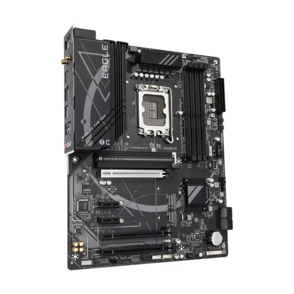 13-145-495-03.jpg GIGABYTE Z790 EAGLE AX LGA 1700