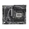 13-145-495-04.jpg GIGABYTE Z790 EAGLE AX LGA 1700
