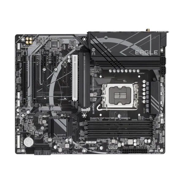 13-145-495-04.jpg GIGABYTE Z790 EAGLE AX LGA 1700