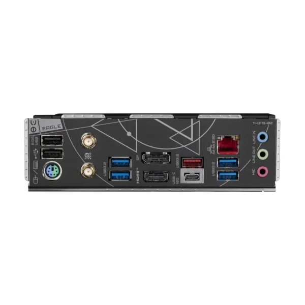 13-145-495-05.jpg GIGABYTE Z790 EAGLE AX LGA 1700