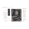 13-145-495-06.jpg GIGABYTE Z790 EAGLE AX LGA 1700