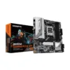 13-145-502-01.jpg GIGABYTE B650M GAMING PLUS WIFI