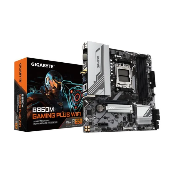 13-145-502-01.jpg GIGABYTE B650M GAMING PLUS WIFI