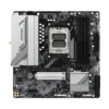 13-145-502-02.jpg GIGABYTE B650M GAMING PLUS WIFI