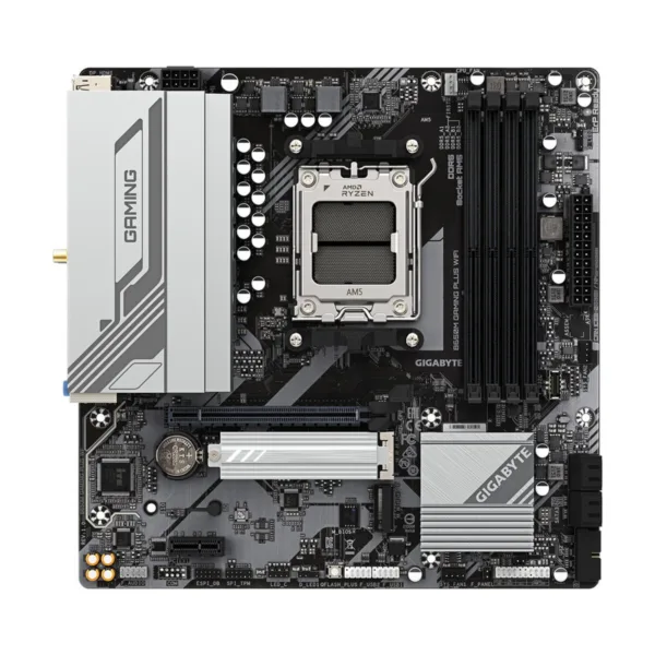13-145-502-02.jpg GIGABYTE B650M GAMING PLUS WIFI