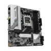 13-145-502-03.jpg GIGABYTE B650M GAMING PLUS WIFI