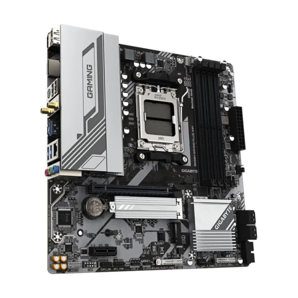 13-145-502-03.jpg GIGABYTE B650M GAMING PLUS WIFI