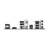 13-145-502-04.jpg GIGABYTE B650M GAMING PLUS WIFI