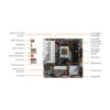 13-145-502-05.jpg GIGABYTE B650M GAMING PLUS WIFI
