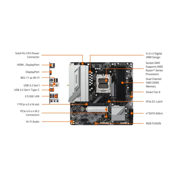 13-145-502-05.jpg GIGABYTE B650M GAMING PLUS WIFI