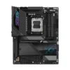 GIGABYTE X870E AORUS PRO