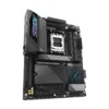 GIGABYTE X870E AORUS PRO