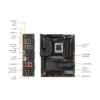 GIGABYTE X870E AORUS PRO